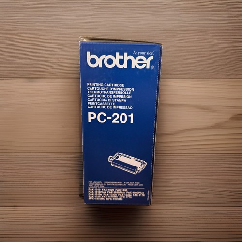 Brother thermotransferrolle - brother,
