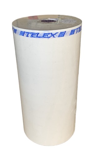 Telex fernschreiber - telex,