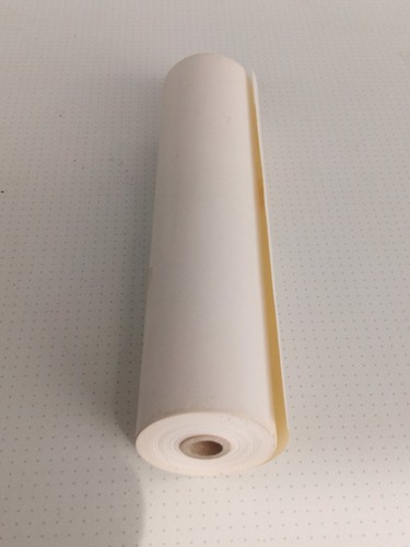 Thermorolle faxpapier papier - thermorolle,