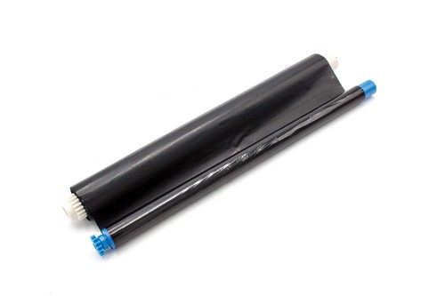 Faxrolle druckfolie für - faxrolle,