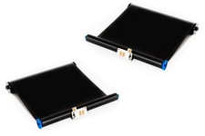 2 x Inkfilme Komp. Philips