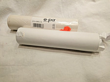 2x Faxrolle FAXROLLEN