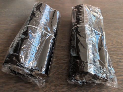 Thermotransfer pansonic - thermotransfer,