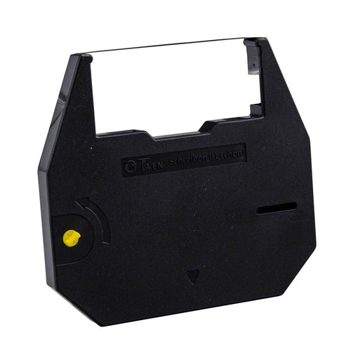 Faxpapier thermopapier 210 - faxpapier,