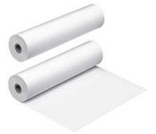 24 Faxrollen Thermofaxrollen