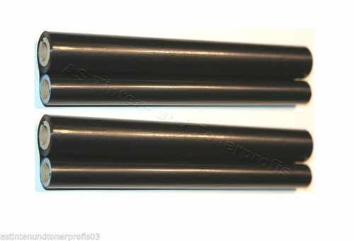 Faxrollen sharp ux 3cr - f., fo