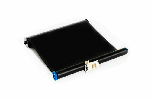 Inkfilm für philips - inkfilm, pfa-351