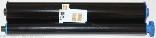 Druckfolie fax rolle für - fax-rolle,
