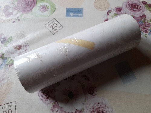 Faxrollen thermofaxrollen - 2,