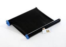 1x Inkfilm Philips Fax Magic 5