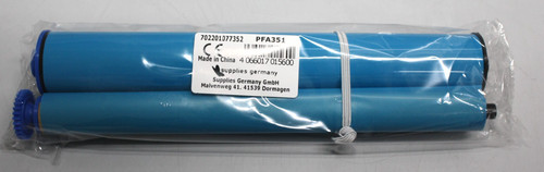 Thermotransferfolie rolle für - thermotransferfolie,