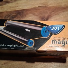 PHILIPS Ink-Film PFA 301 für