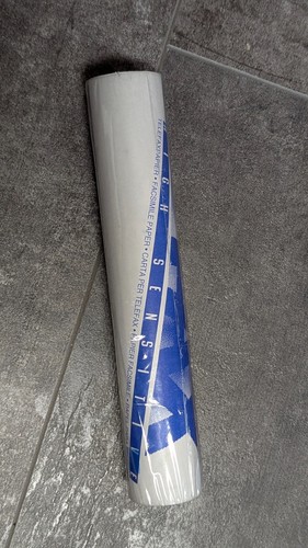 Thermo faxrolle faxpapier - thermo,