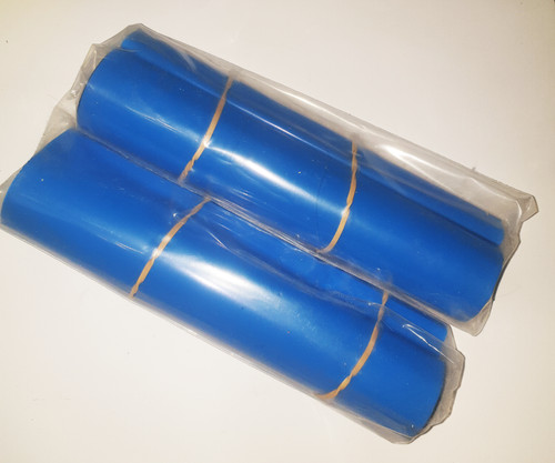 Thermotransferrollen ersatz - thermotransferrollen,