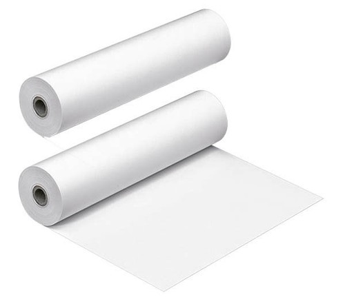Thermo faxrollen faxpapier - faxrollen,