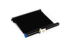 Kompatible Inkfolie Philips