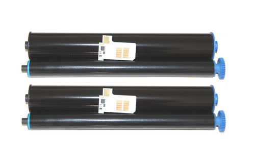 Faxrollen für philips - 2,