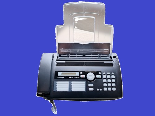 Philips magic classic in - philips,