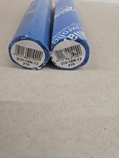 Faxrolle High Sensitive